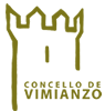 Municipality of Vimianzo (Lead Partner)  SPAIN