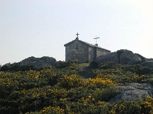 Alto de San Bartolo