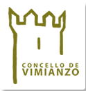 Ayuntamiento de Vimianzo