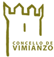 Patrimonio de Vimianzo
