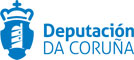 Deputación provincial da Coruña