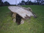 Pedra Moura